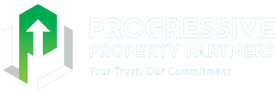 Progressive Property Partners